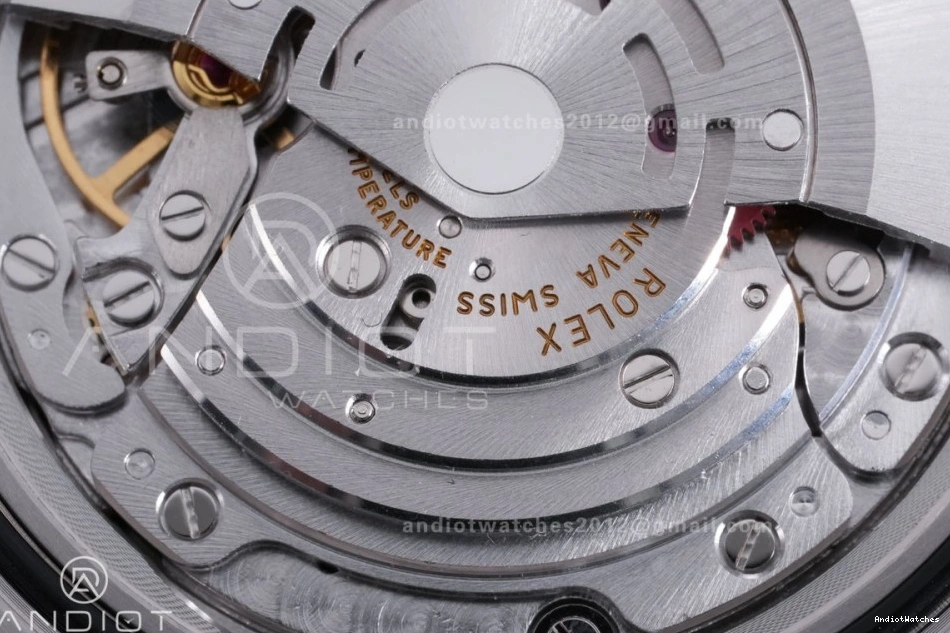 SA Best Case and 1:1 Bracelet SS 114060 No Clean Edition Submariner 904L 1130 Durable Date 1119